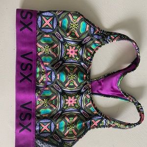 Victoria Secret Sports Bra